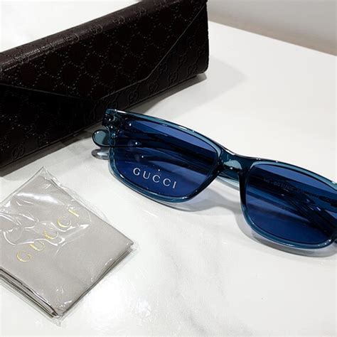 gucci sunglasses gg 1174 s